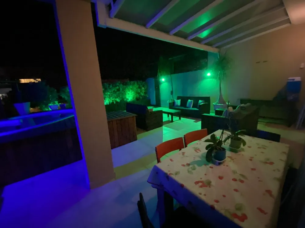 Cobertura, 3 quartos, 258 m² - Foto 56