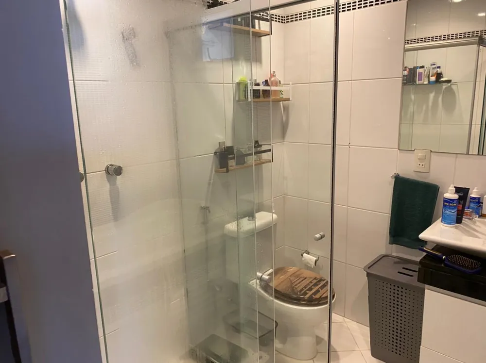Cobertura, 3 quartos, 258 m² - Foto 5