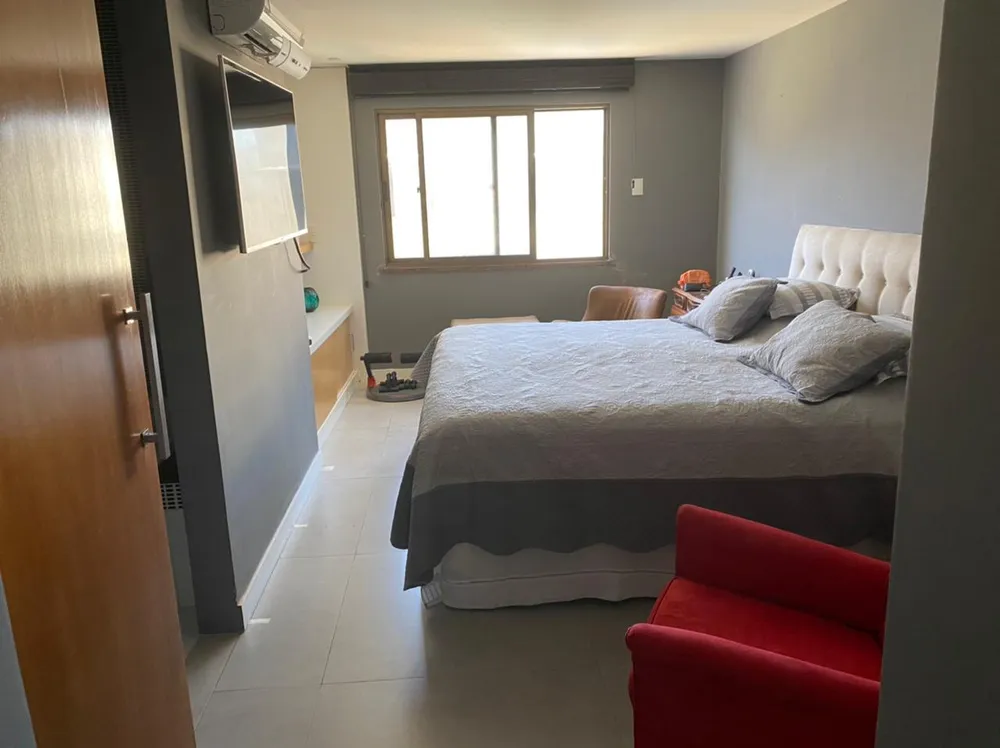 Cobertura, 3 quartos, 258 m² - Foto 38