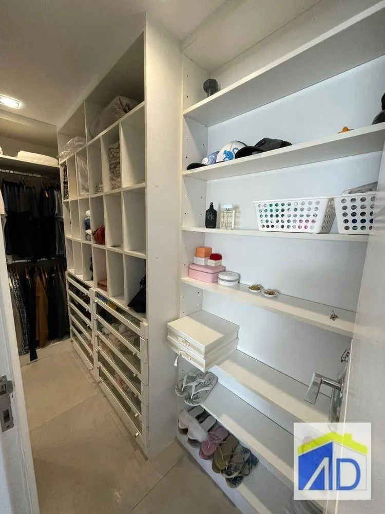 Cobertura, 3 quartos, 258 m² - Foto 6