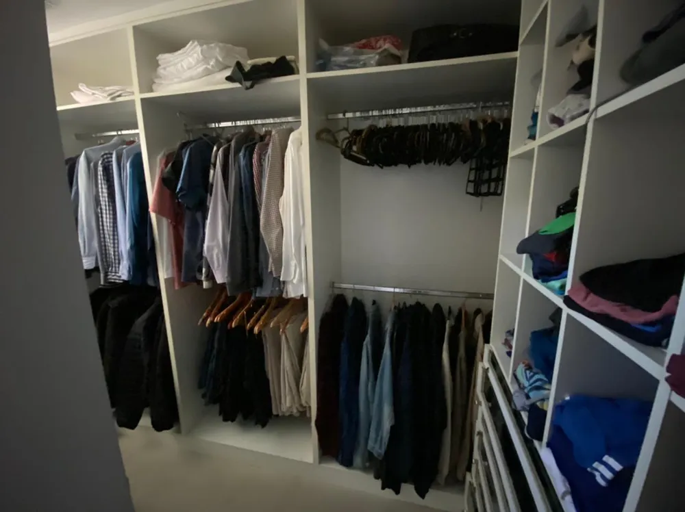 Cobertura, 3 quartos, 258 m² - Foto 55