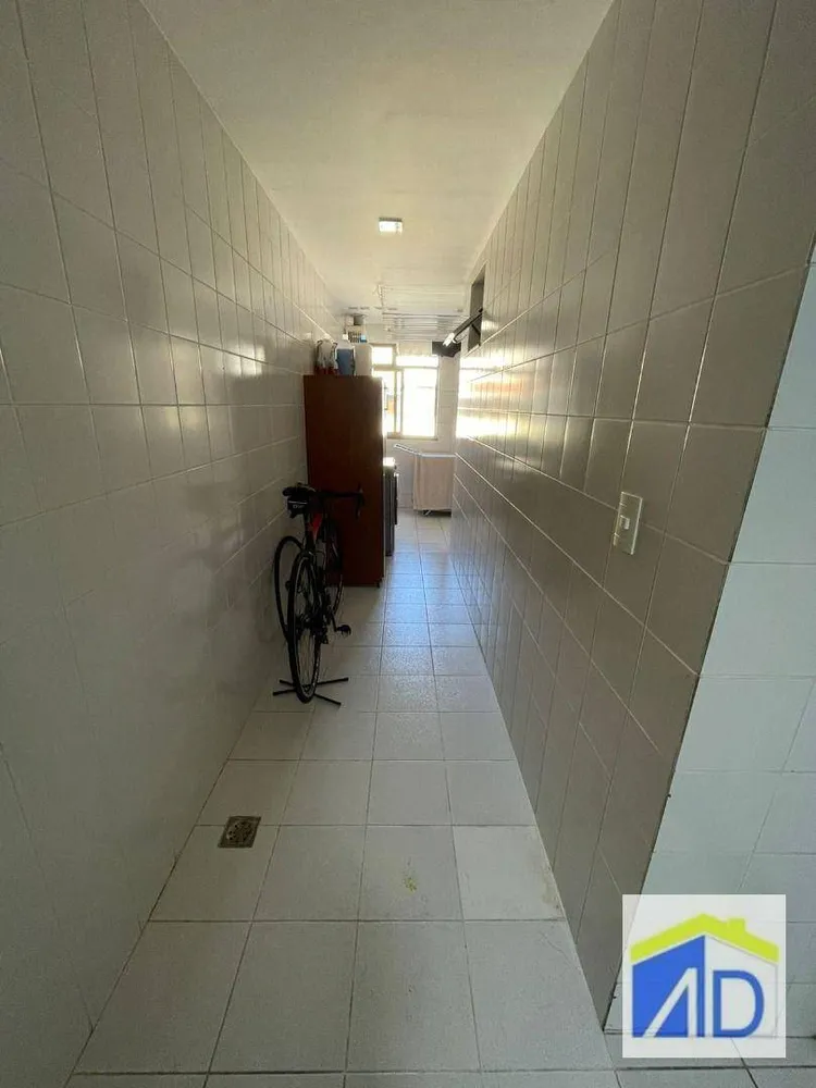 Cobertura, 3 quartos, 258 m² - Foto 81