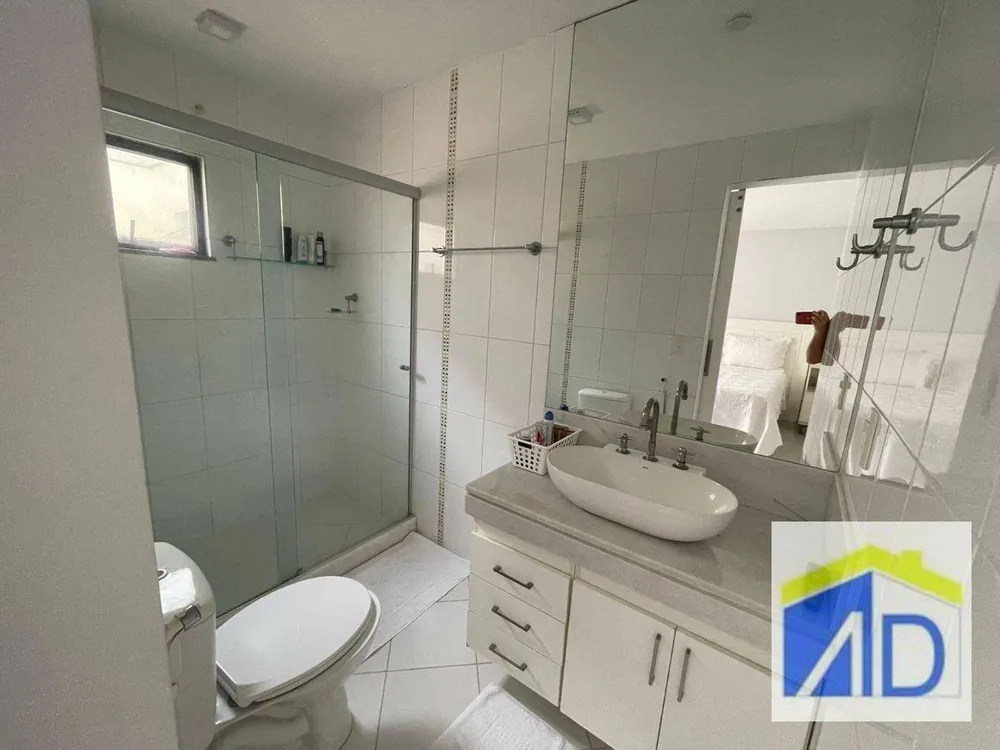 Cobertura, 3 quartos, 258 m² - Foto 74