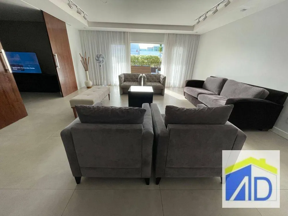 Cobertura, 3 quartos, 258 m² - Foto 76