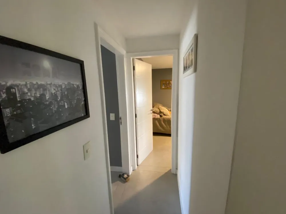 Cobertura, 3 quartos, 258 m² - Foto 8