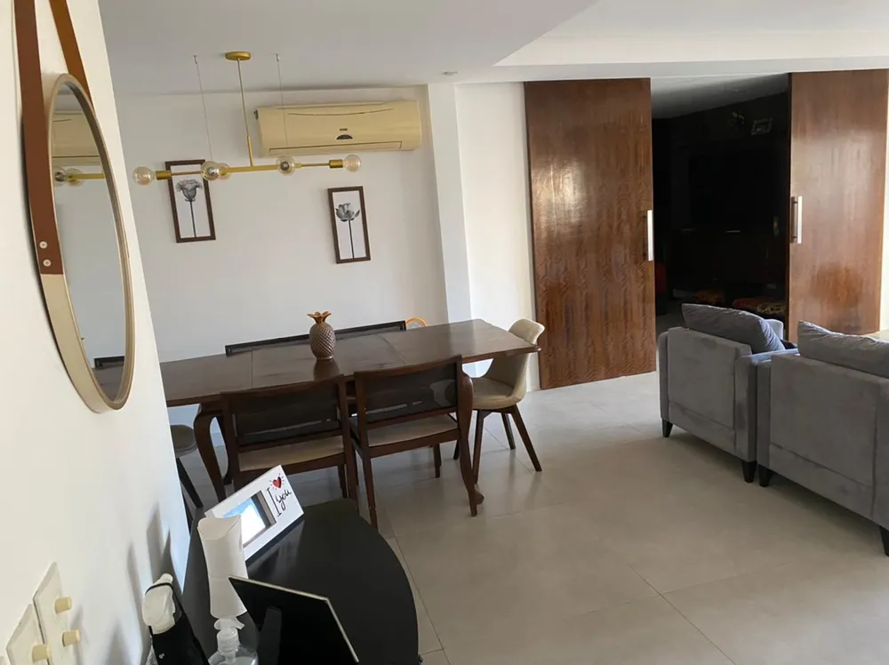 Cobertura, 3 quartos, 258 m² - Foto 60