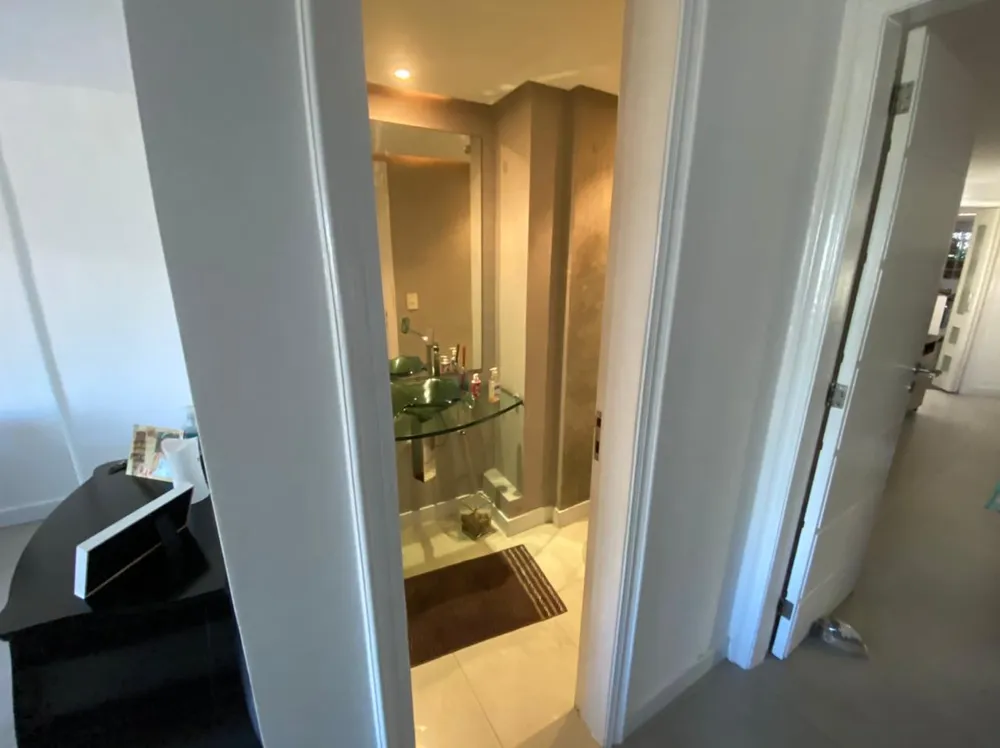 Cobertura, 3 quartos, 258 m² - Foto 24