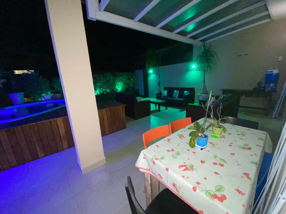 Cobertura, 3 quartos, 258 m² - Foto 46