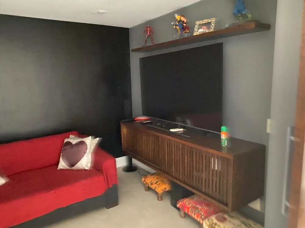 Cobertura, 3 quartos, 258 m² - Foto 31