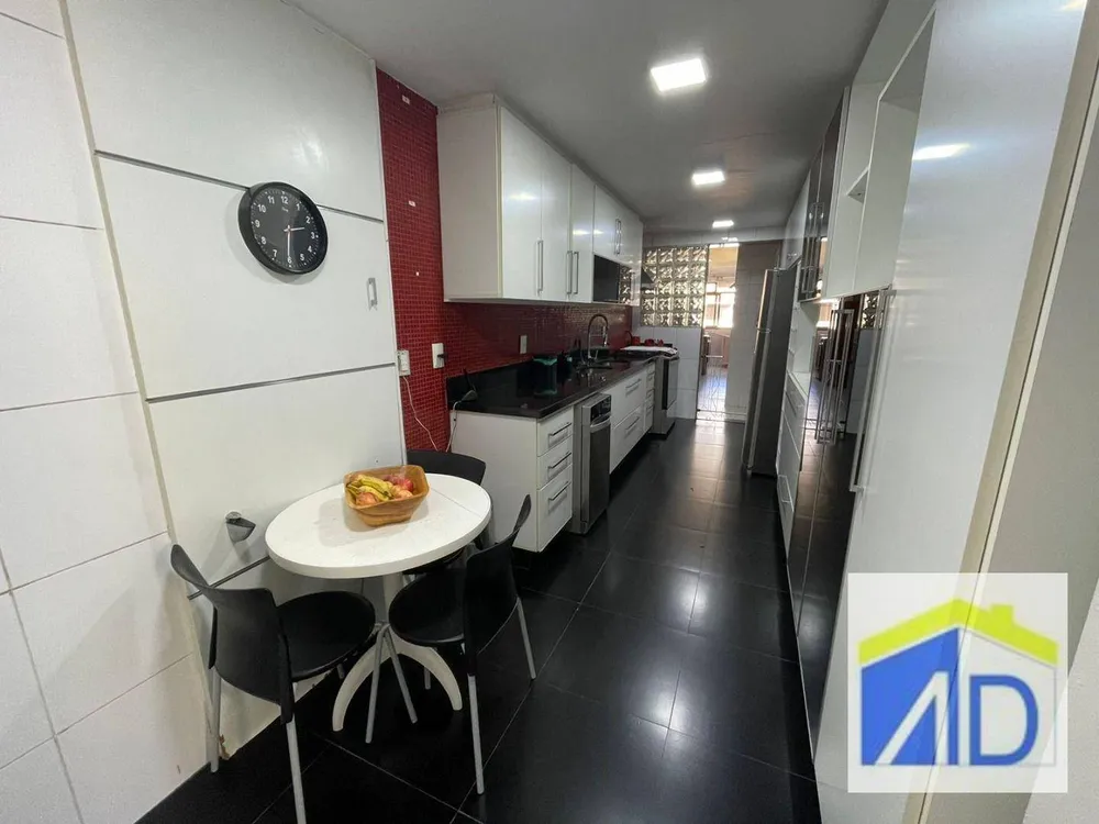Cobertura, 3 quartos, 258 m² - Foto 65