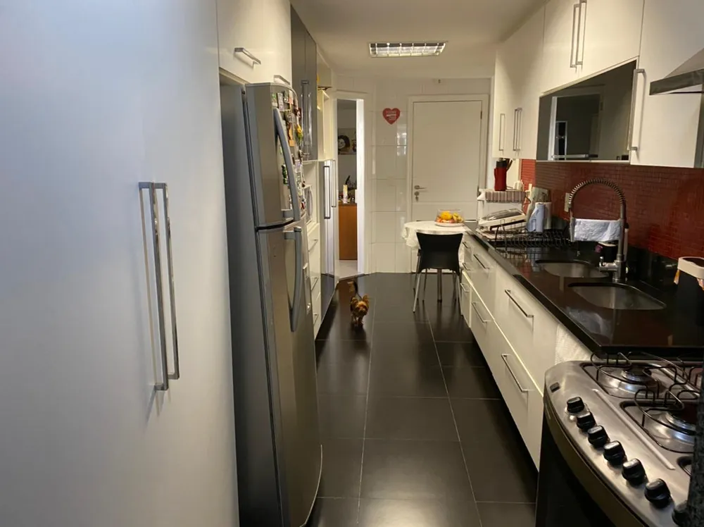 Cobertura, 3 quartos, 258 m² - Foto 62