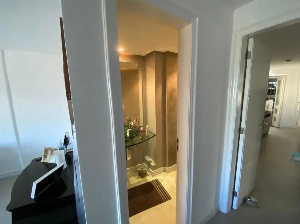 Cobertura, 3 quartos, 258 m² - Foto 17