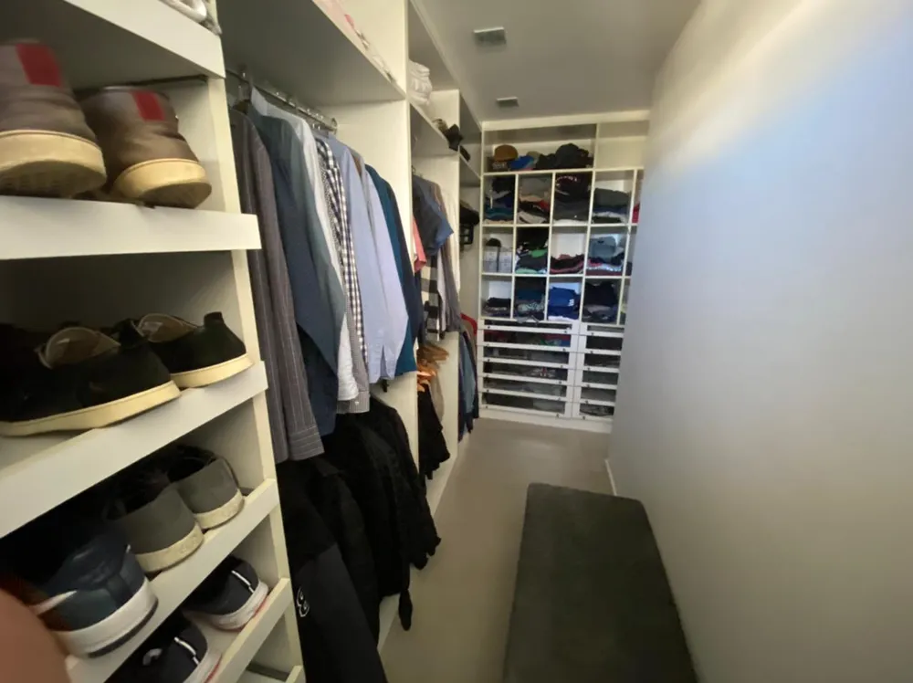 Cobertura, 3 quartos, 258 m² - Foto 52