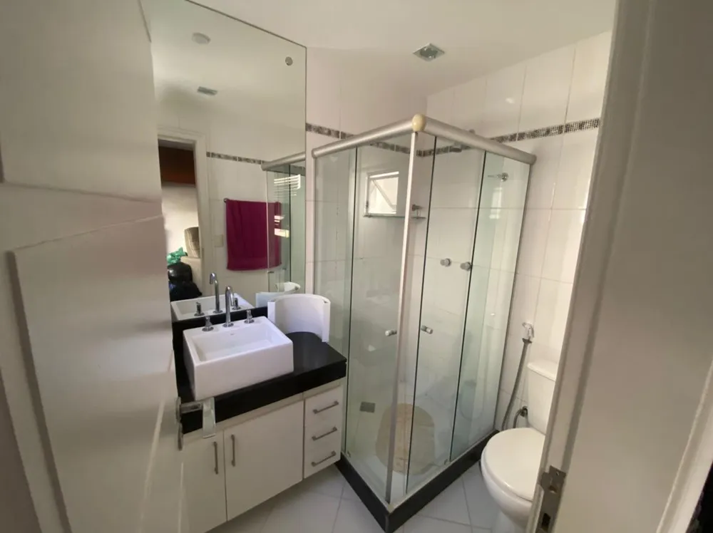 Cobertura, 3 quartos, 258 m² - Foto 47