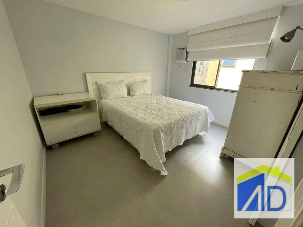 Cobertura, 3 quartos, 258 m² - Foto 67
