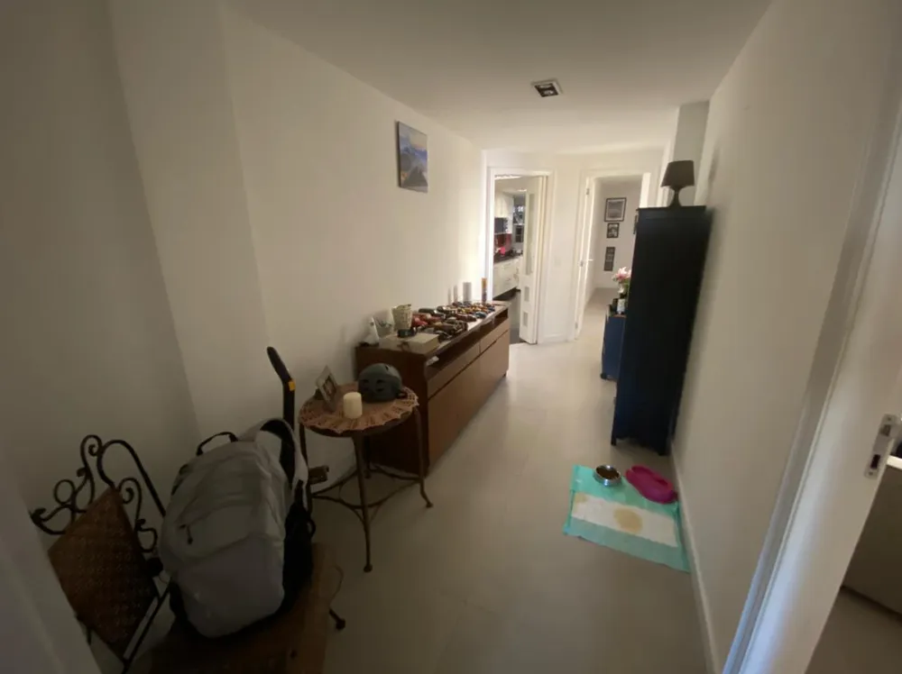 Cobertura, 3 quartos, 258 m² - Foto 61