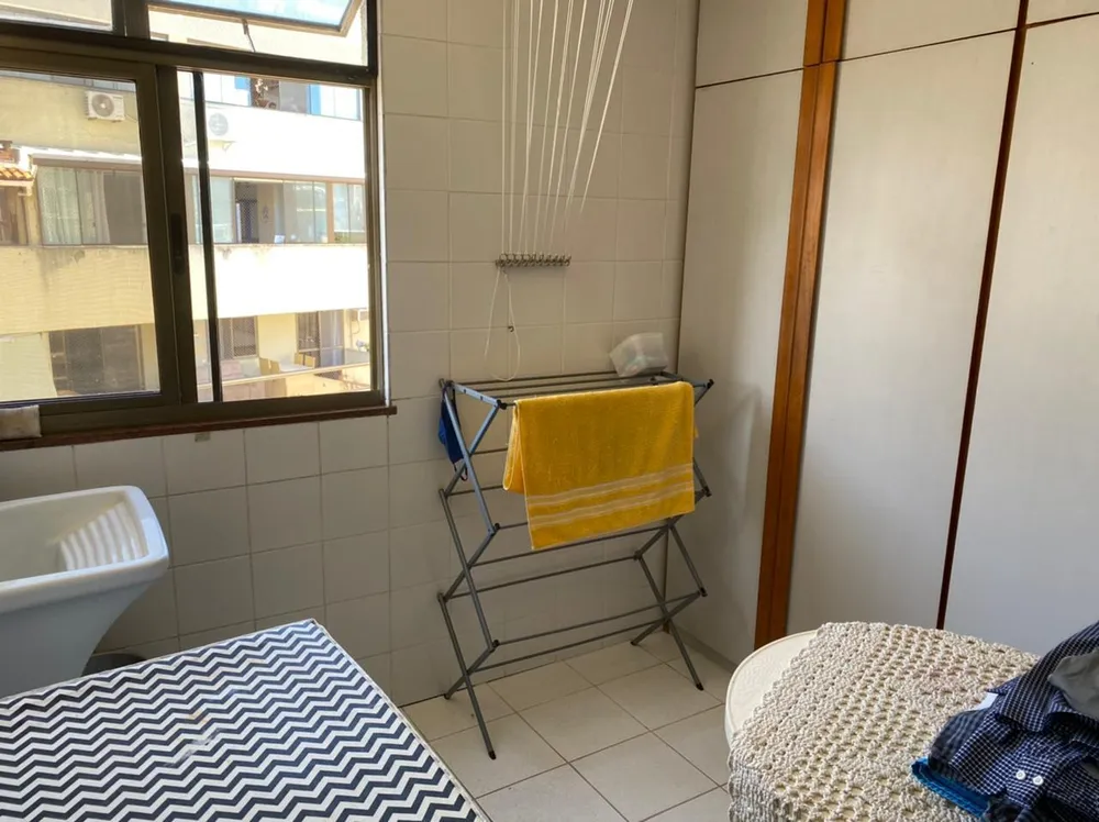 Cobertura, 3 quartos, 258 m² - Foto 51