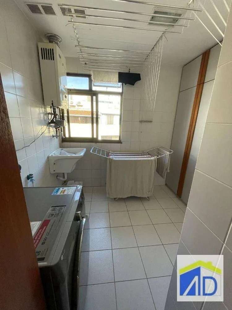 Cobertura, 3 quartos, 258 m² - Foto 7