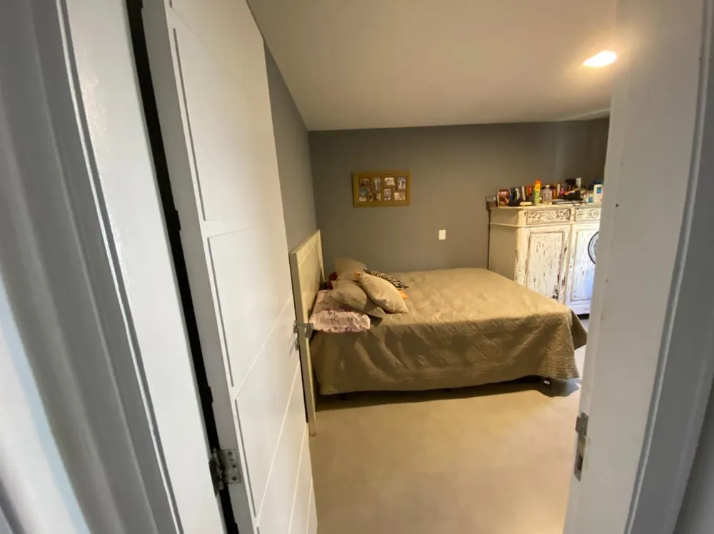 Cobertura, 3 quartos, 258 m² - Foto 14
