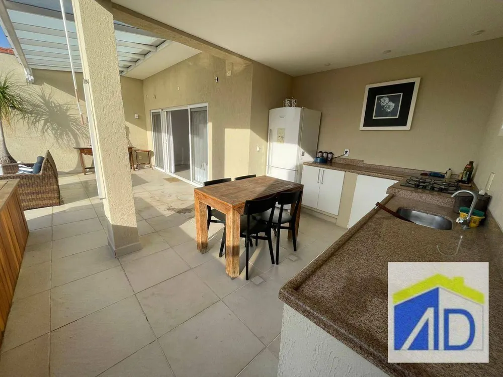 Cobertura, 3 quartos, 258 m² - Foto 72