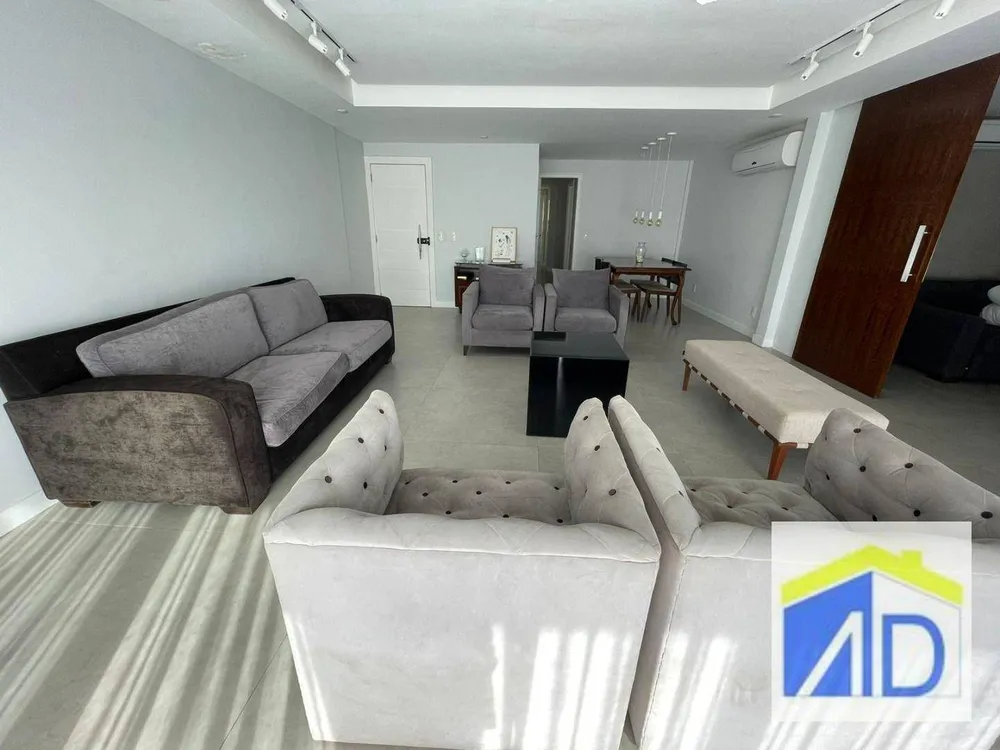 Cobertura, 3 quartos, 258 m² - Foto 83