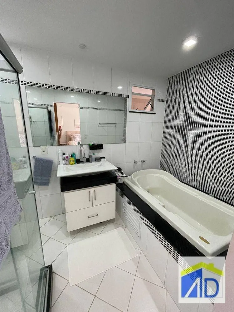 Cobertura, 3 quartos, 258 m² - Foto 64