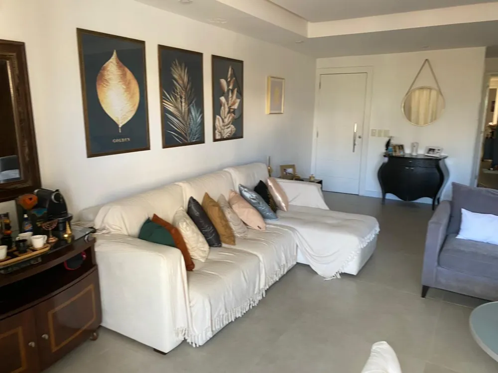 Cobertura, 3 quartos, 258 m² - Foto 13