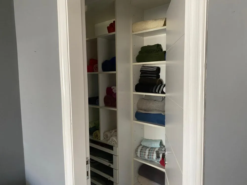 Cobertura, 3 quartos, 258 m² - Foto 41