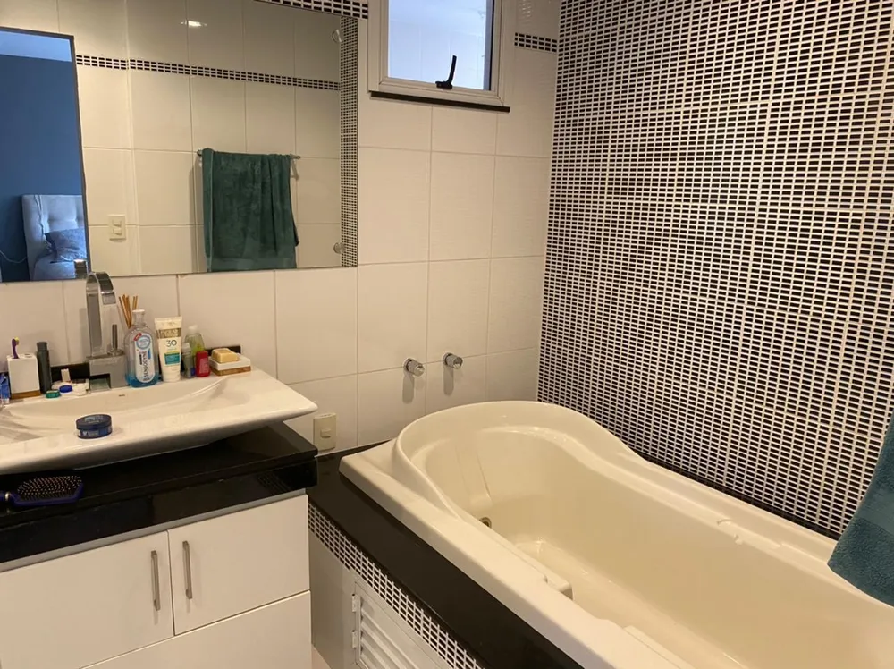 Cobertura, 3 quartos, 258 m² - Foto 59