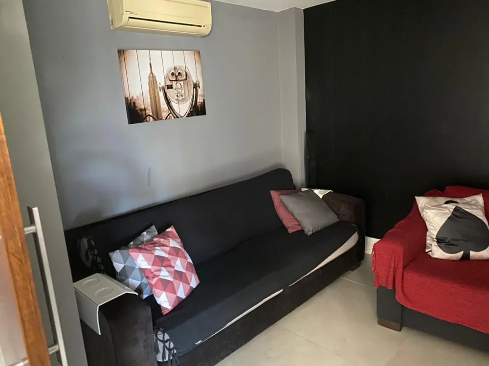 Cobertura, 3 quartos, 258 m² - Foto 33
