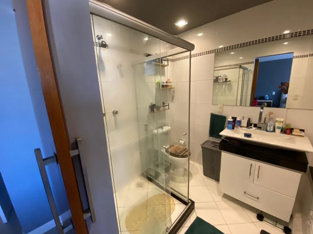 Cobertura, 3 quartos, 258 m² - Foto 34