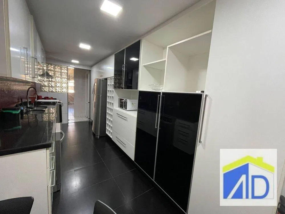 Cobertura, 3 quartos, 258 m² - Foto 79