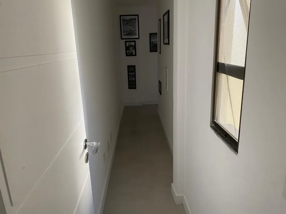 Cobertura, 3 quartos, 258 m² - Foto 30