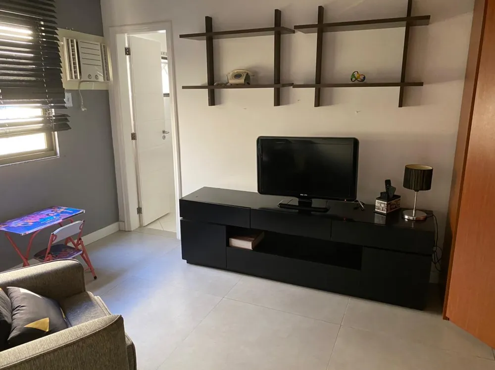 Cobertura, 3 quartos, 258 m² - Foto 21