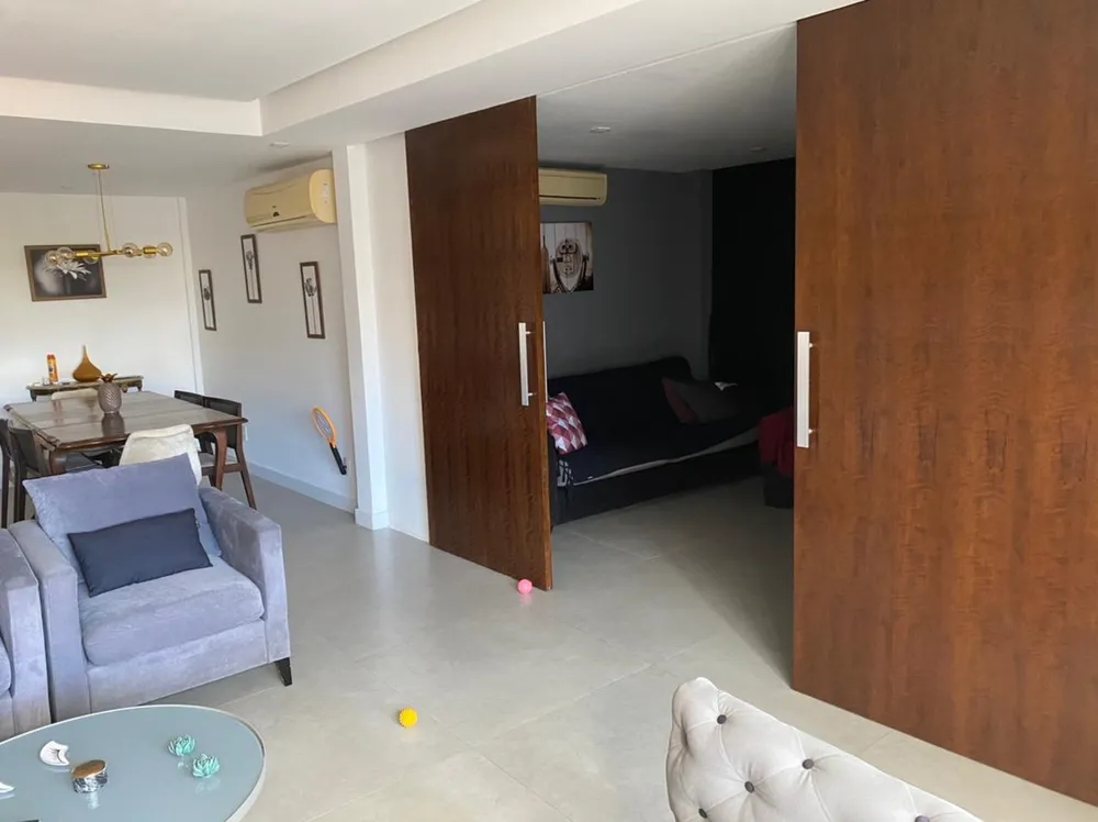 Cobertura, 3 quartos, 258 m² - Foto 27