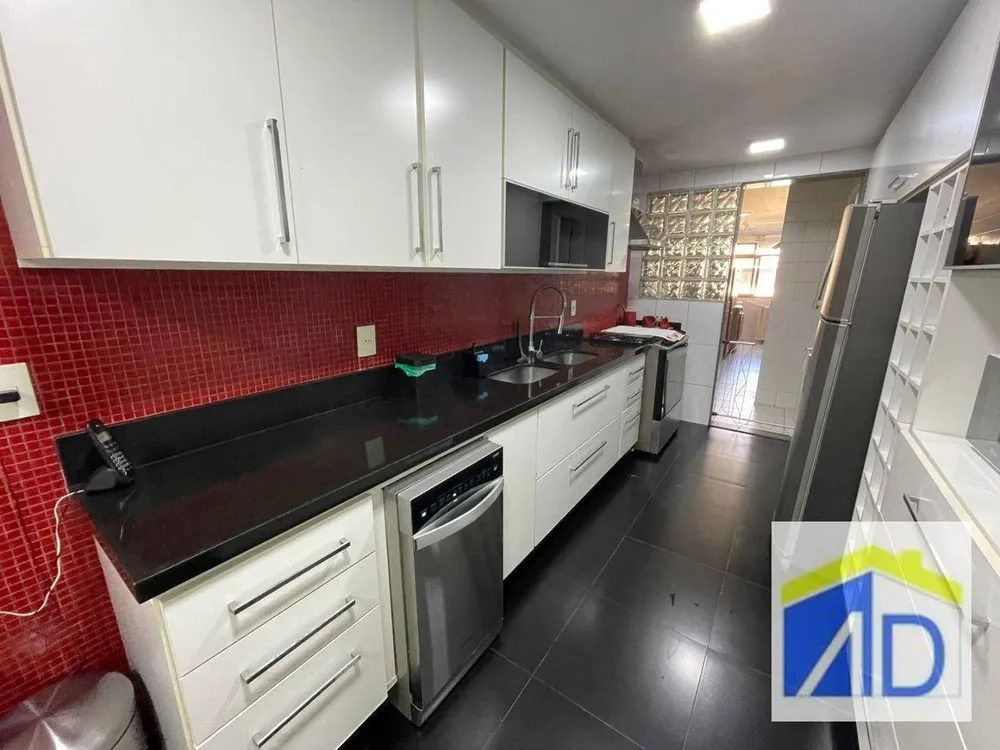 Cobertura, 3 quartos, 258 m² - Foto 78