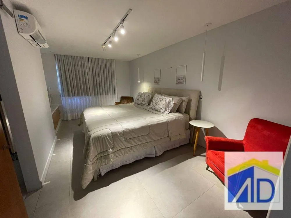 Cobertura, 3 quartos, 258 m² - Foto 82