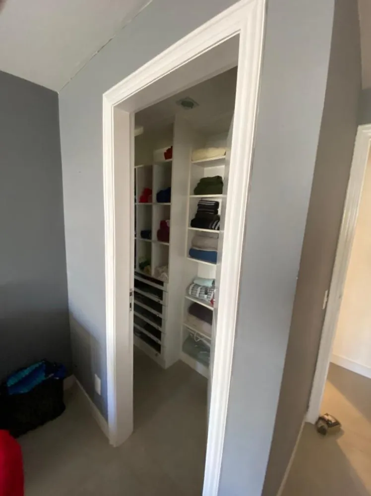 Cobertura, 3 quartos, 258 m² - Foto 16