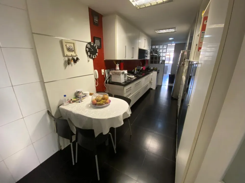Cobertura, 3 quartos, 258 m² - Foto 58
