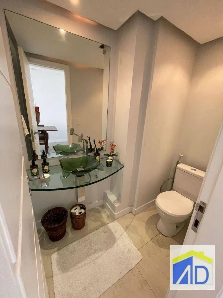 Cobertura, 3 quartos, 258 m² - Foto 73