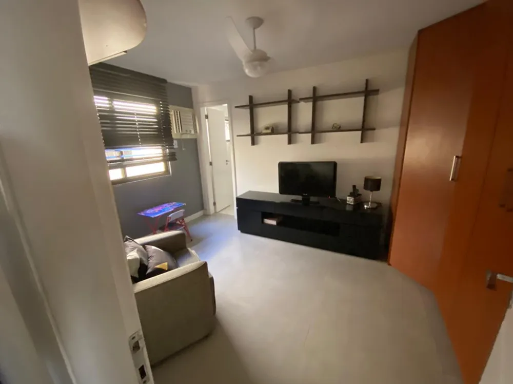 Cobertura, 3 quartos, 258 m² - Foto 35