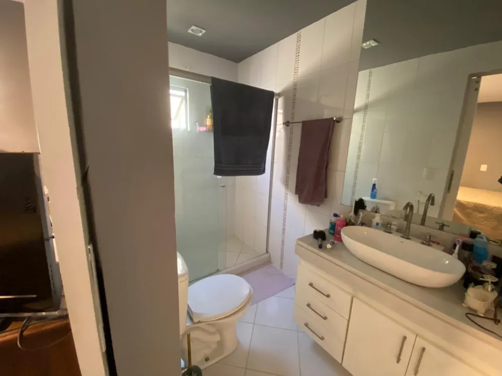 Cobertura, 3 quartos, 258 m² - Foto 42