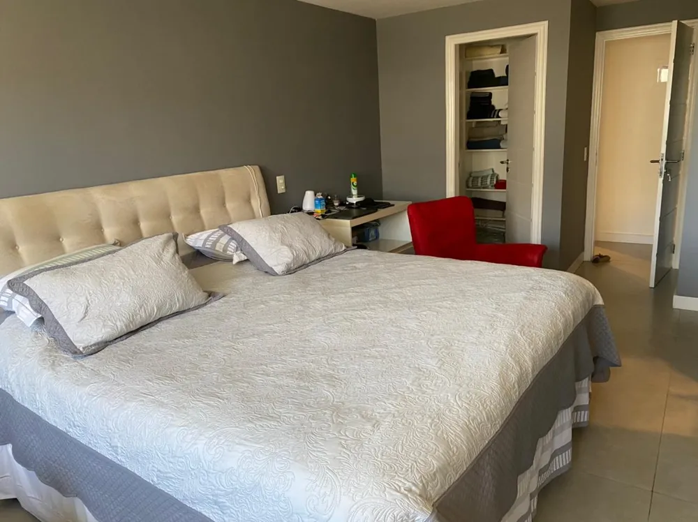 Cobertura, 3 quartos, 258 m² - Foto 53