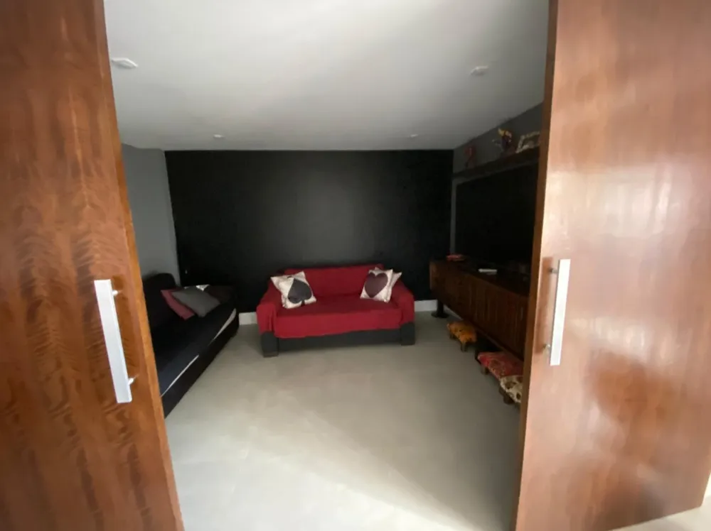 Cobertura, 3 quartos, 258 m² - Foto 20