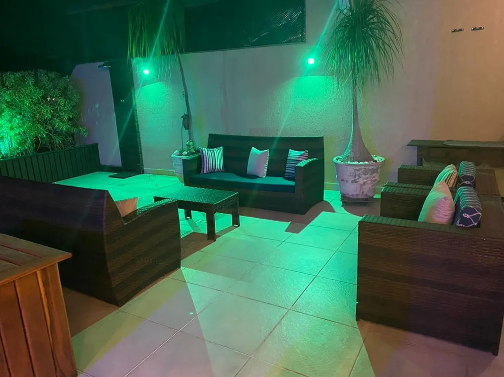 Cobertura, 3 quartos, 258 m² - Foto 36