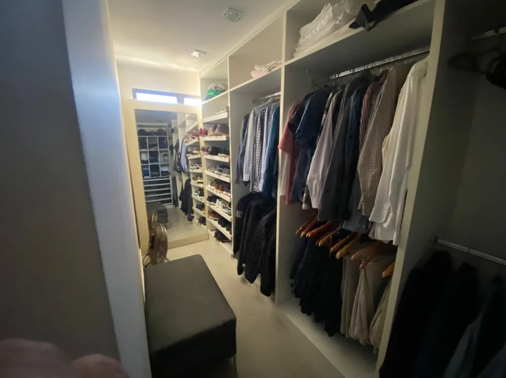 Cobertura, 3 quartos, 258 m² - Foto 25