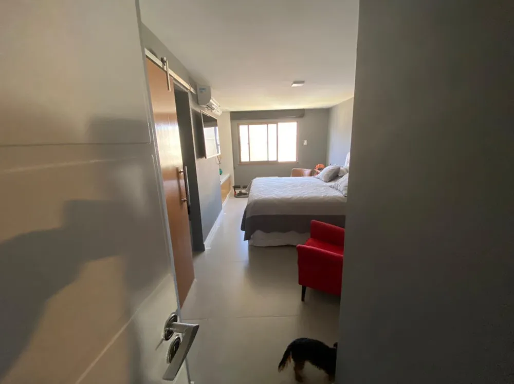 Cobertura, 3 quartos, 258 m² - Foto 45
