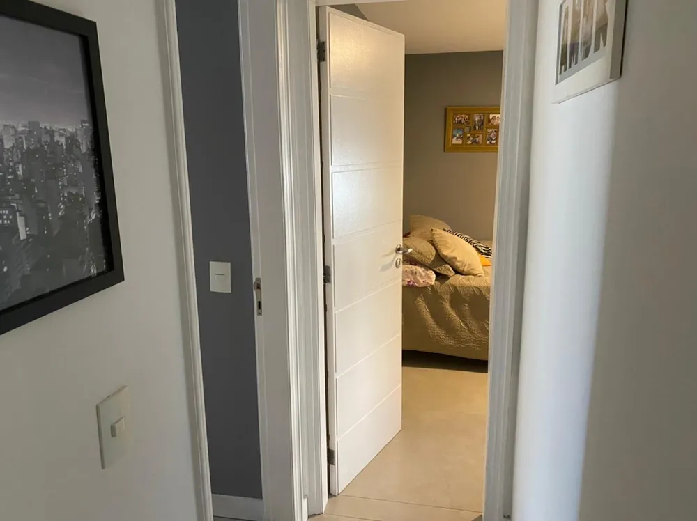 Cobertura, 3 quartos, 258 m² - Foto 54