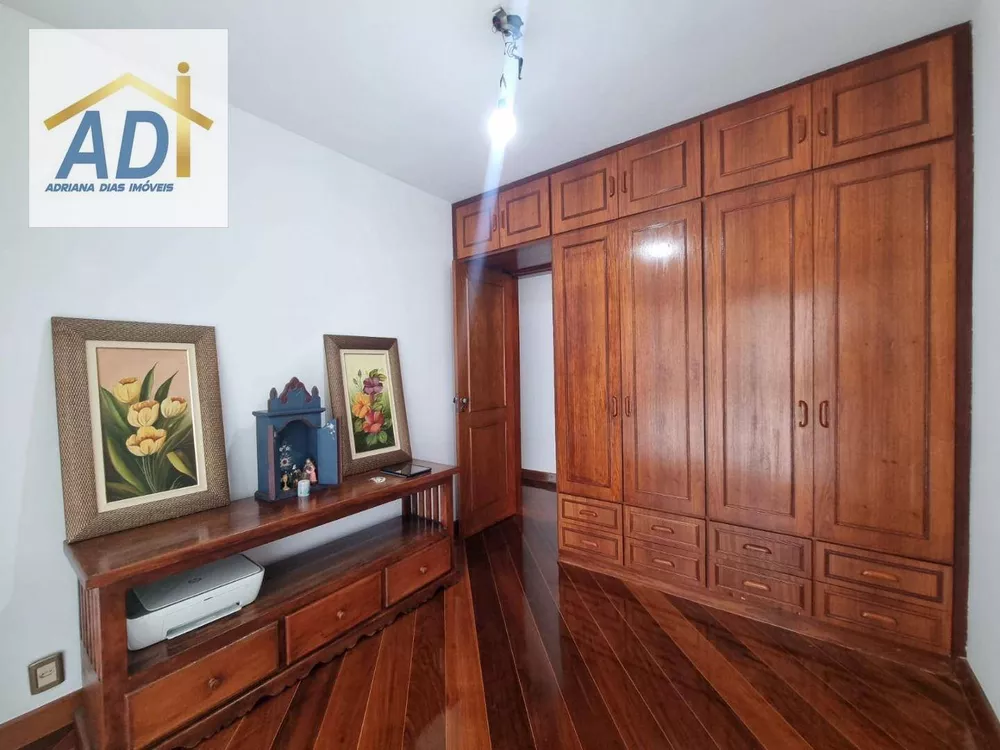 Apartamento, 3 quartos, 110 m² - Foto 14
