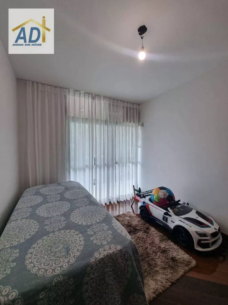Apartamento, 3 quartos, 110 m² - Foto 38